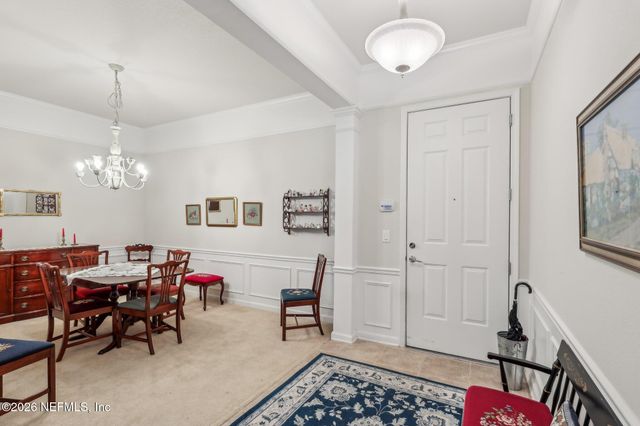 9831 DEL WEBB Parkway 3402, Jacksonville, FL 32256