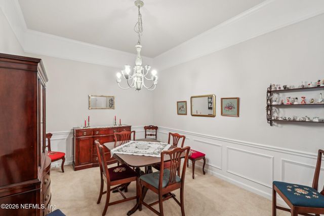 9831 DEL WEBB Parkway 3402, Jacksonville, FL 32256