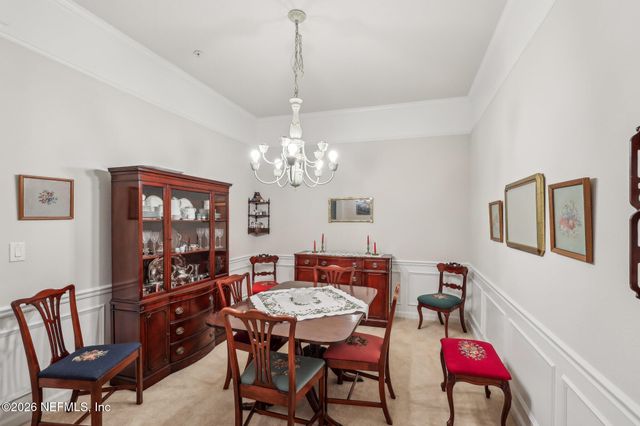 9831 DEL WEBB Parkway 3402, Jacksonville, FL 32256