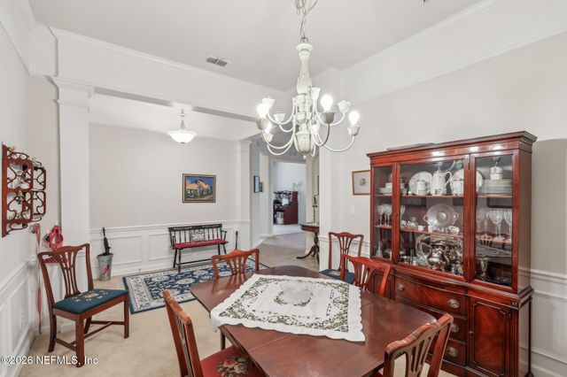 9831 DEL WEBB Parkway 3402, Jacksonville, FL 32256