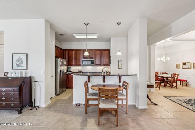 9831 DEL WEBB Parkway 3402, Jacksonville, FL 32256