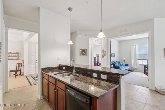 9831 DEL WEBB Parkway 3402, Jacksonville, FL 32256