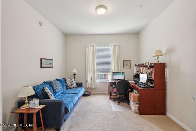 9831 DEL WEBB Parkway 3402, Jacksonville, FL 32256