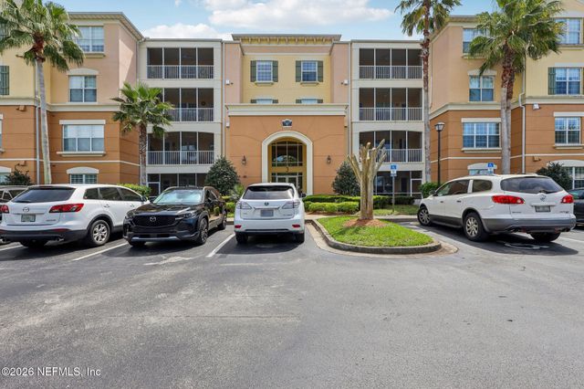 9831 DEL WEBB Parkway 3402, Jacksonville, FL 32256