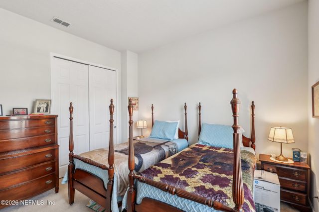 9831 DEL WEBB Parkway 3402, Jacksonville, FL 32256