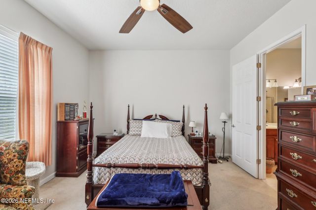 9831 DEL WEBB Parkway 3402, Jacksonville, FL 32256