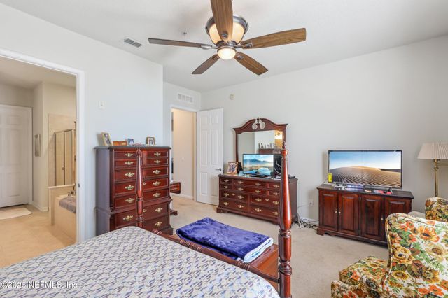 9831 DEL WEBB Parkway 3402, Jacksonville, FL 32256