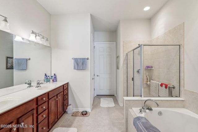 9831 DEL WEBB Parkway 3402, Jacksonville, FL 32256