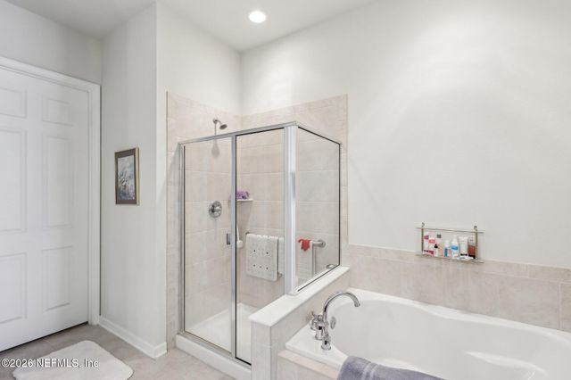 9831 DEL WEBB Parkway 3402, Jacksonville, FL 32256