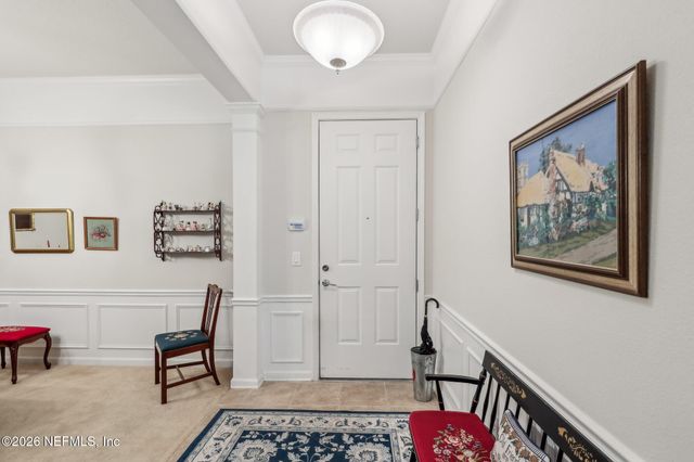 9831 DEL WEBB Parkway 3402, Jacksonville, FL 32256