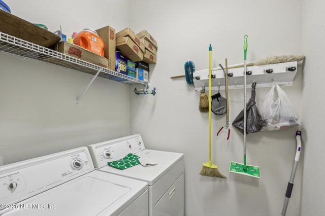 9831 DEL WEBB Parkway 3402, Jacksonville, FL 32256