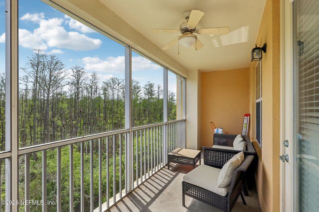 9831 DEL WEBB Parkway 3402, Jacksonville, FL 32256