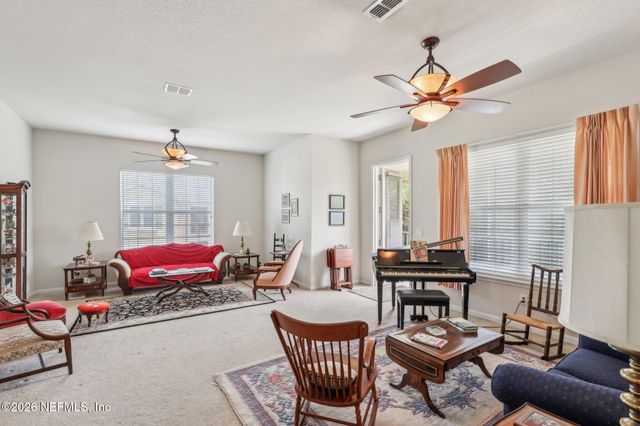 9831 DEL WEBB Parkway 3402, Jacksonville, FL 32256