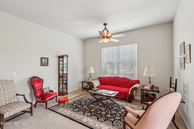 9831 DEL WEBB Parkway 3402, Jacksonville, FL 32256