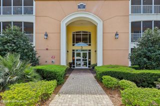 9831 DEL WEBB Parkway 3402, Jacksonville, FL 32256