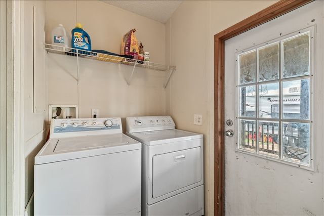 5680 County Road 1217, Cleburne, TX 76033