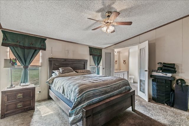 5680 County Road 1217, Cleburne, TX 76033