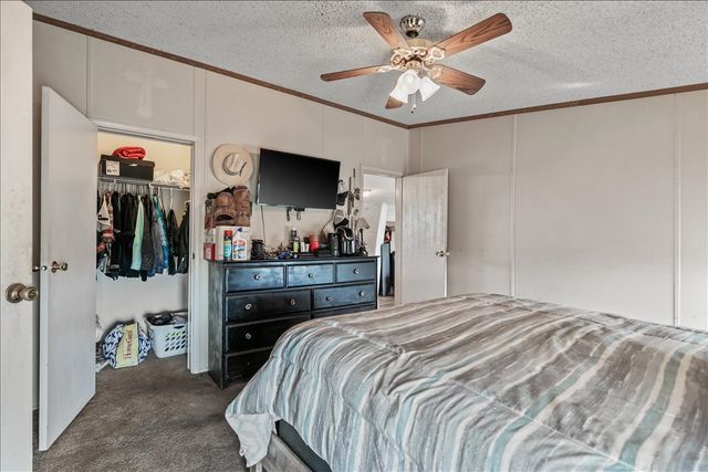 5680 County Road 1217, Cleburne, TX 76033