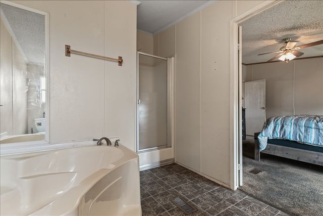 5680 County Road 1217, Cleburne, TX 76033