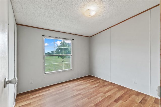 5680 County Road 1217, Cleburne, TX 76033