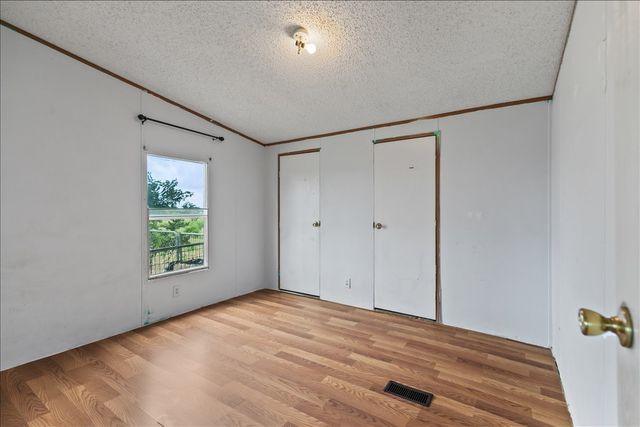 5680 County Road 1217, Cleburne, TX 76033