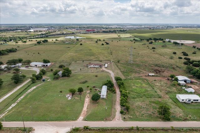 5680 County Road 1217, Cleburne, TX 76033