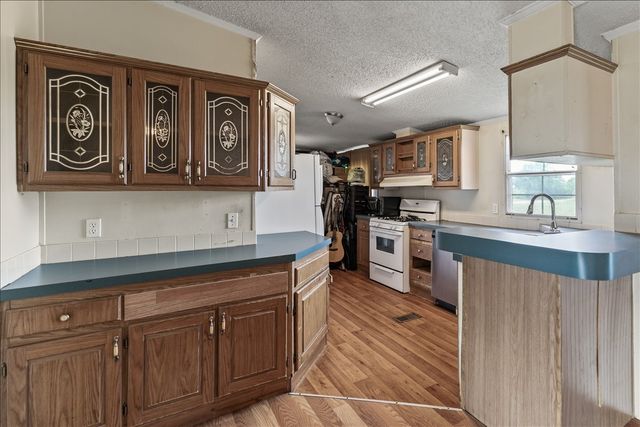 5680 County Road 1217, Cleburne, TX 76033