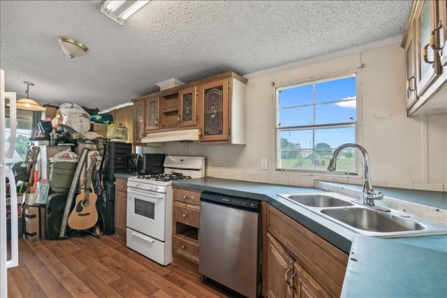 5680 County Road 1217, Cleburne, TX 76033