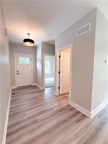 503 N Lexington Street, Harrisonville, MO 64701