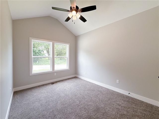 503 N Lexington Street, Harrisonville, MO 64701