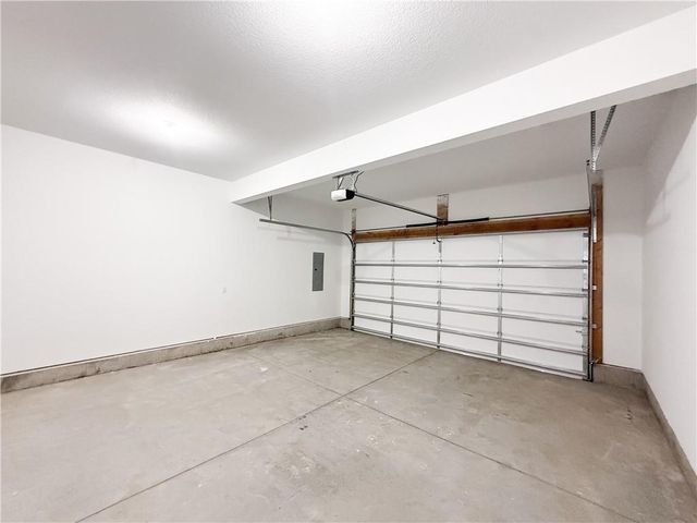 503 N Lexington Street, Harrisonville, MO 64701