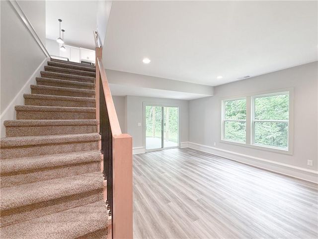 503 N Lexington Street, Harrisonville, MO 64701
