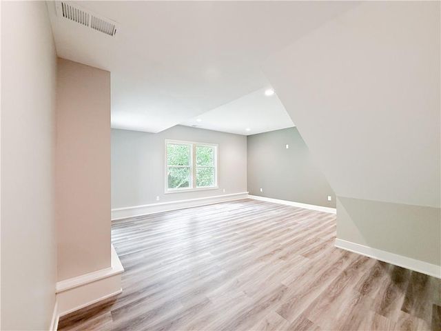 503 N Lexington Street, Harrisonville, MO 64701