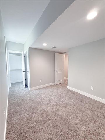 503 N Lexington Street, Harrisonville, MO 64701