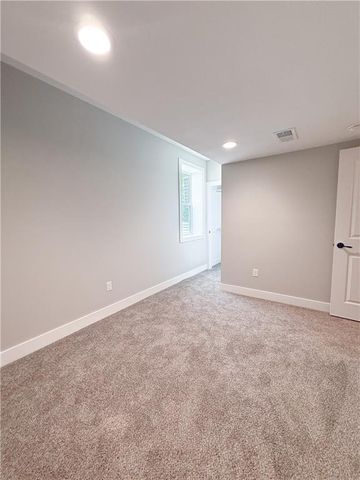 503 N Lexington Street, Harrisonville, MO 64701