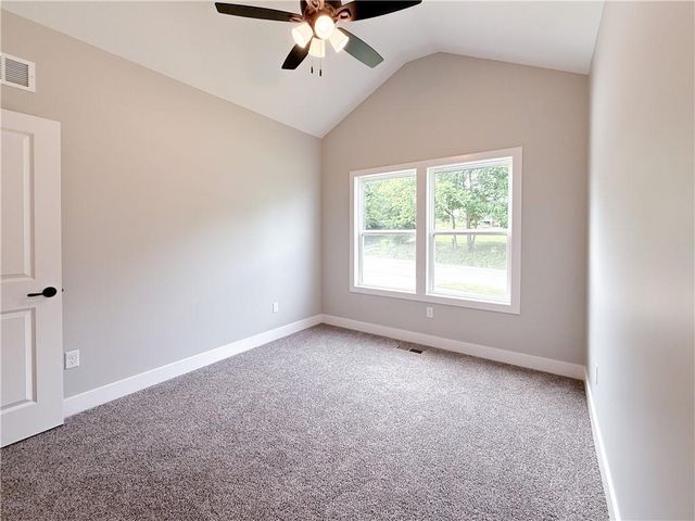 503 N Lexington Street, Harrisonville, MO 64701