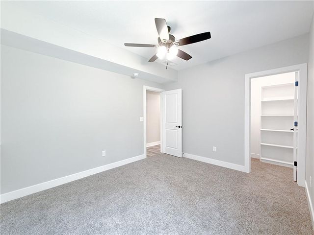 503 N Lexington Street, Harrisonville, MO 64701