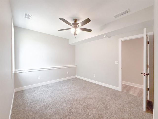 503 N Lexington Street, Harrisonville, MO 64701