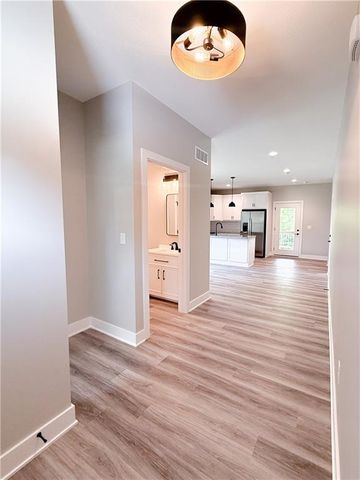 503 N Lexington Street, Harrisonville, MO 64701