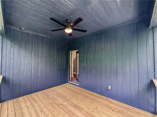 503 N Lexington Street, Harrisonville, MO 64701