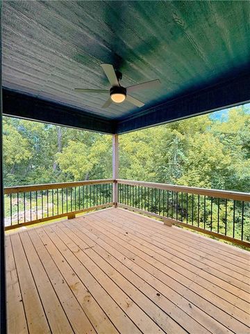 503 N Lexington Street, Harrisonville, MO 64701
