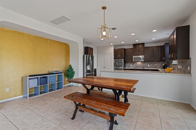 804 Water Hyacinth LOOP, Leander, TX 78641
