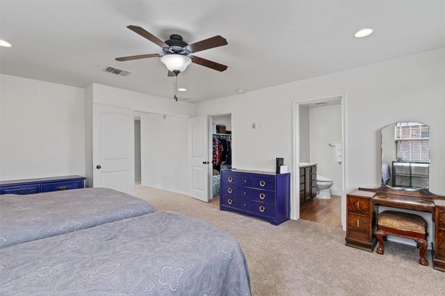 804 Water Hyacinth LOOP, Leander, TX 78641