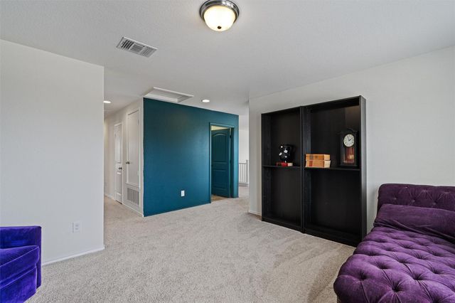 804 Water Hyacinth LOOP, Leander, TX 78641