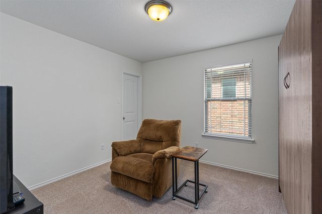 804 Water Hyacinth LOOP, Leander, TX 78641
