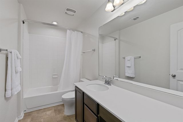 804 Water Hyacinth LOOP, Leander, TX 78641