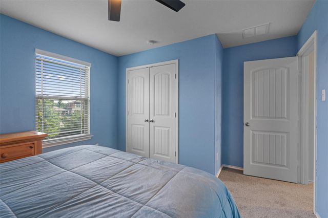804 Water Hyacinth LOOP, Leander, TX 78641