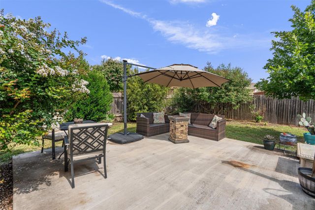 804 Water Hyacinth LOOP, Leander, TX 78641