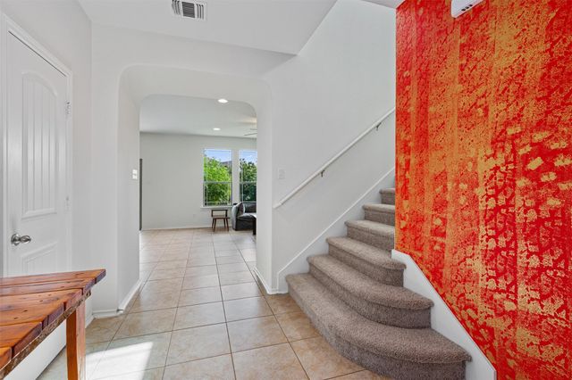 804 Water Hyacinth LOOP, Leander, TX 78641