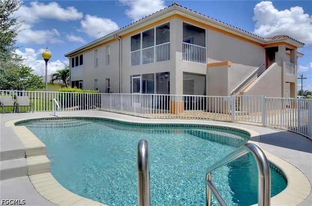 5308 Chiquita BLVD S, Cape Coral, FL 33914